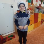phoca_thumb_m_kostmy povoln 34 Fotogalerie